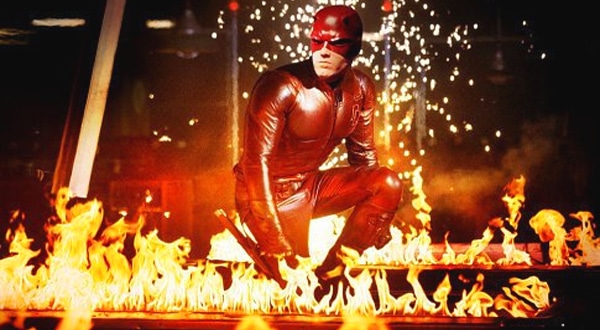 Daredevil-2003-Movie-Picture-01  