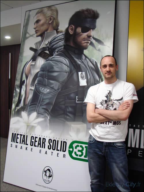 Interview-Lionel-Lovisa-Kojima-Productions-06  