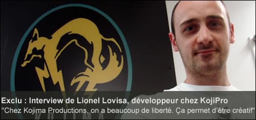 Interview-Lionel-Lovisa-Kojima-Productions-Banner  