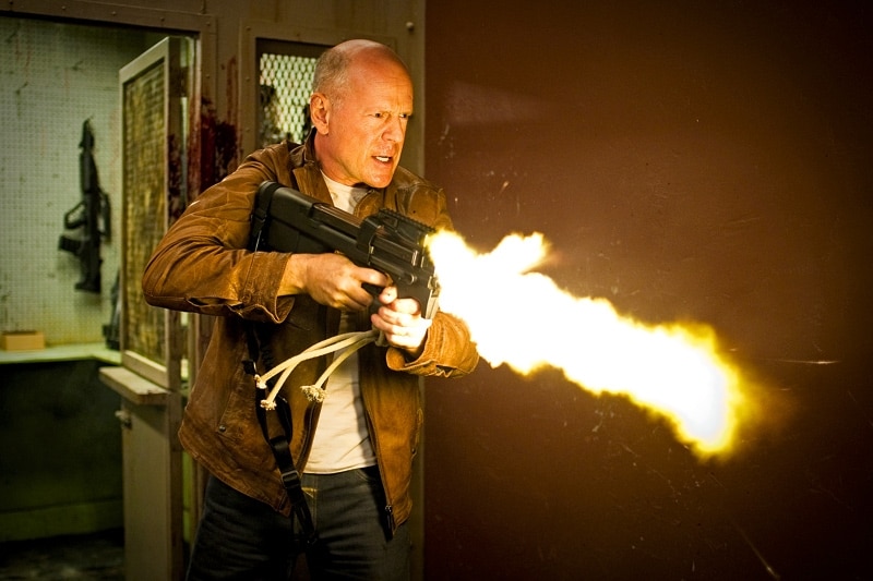 Looper-Movie-Picture-01  