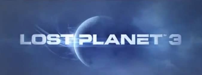 Lost-Planet-3-Logo  