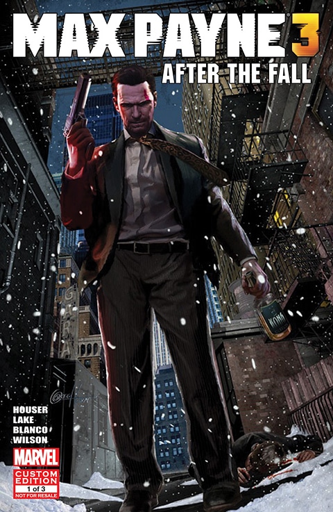 Max-Payne-3-Issue-1-After-the-Fall-Marvel-Comics-Cover  