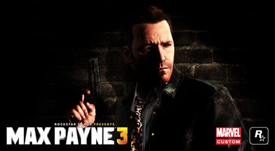 Max-Payne-3-Marvel-Comics-Banner-01  