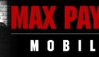 Max-Payne-Mobile-Banner-140x80  