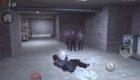 Max-Payne-Mobile-Screenshot-01-140x80  