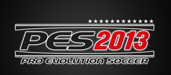 PES-2013-Logo-Titre  