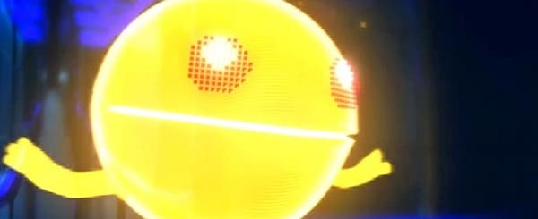 Pac-Man-Fan-Film-Picture-01  