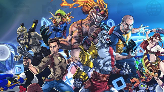 PlayStation-All-Stars-Battle-Royale-Banner-01  