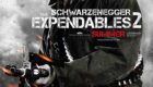 The-Expendables-2-Character-Poster-US-Arnold-Schwarzenegger-140x80  