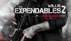 The-Expendables-2-Character-Poster-US-Bruce-Willis-140x80  