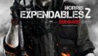 The-Expendables-2-Character-Poster-US-Chuck-Norris-140x80  