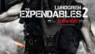 The-Expendables-2-Character-Poster-US-Dolph-Lundgren-140x80 