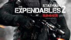 The-Expendables-2-Character-Poster-US-Jason-Statham-140x80  