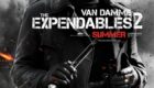 The-Expendables-2-Character-Poster-US-Jean-Claude-Van-Damme-140x80  