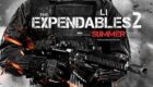 The-Expendables-2-Character-Poster-US-Jet-Li-140x80  
