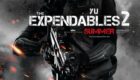 The-Expendables-2-Character-Poster-US-Nan-Yu-140x80  