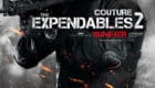 The-Expendables-2-Character-Poster-US-Randy-Couture-140x80  