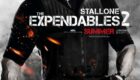 The-Expendables-2-Character-Poster-US-Sylvester-Stallone-140x80 