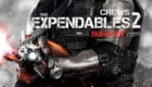 The-Expendables-2-Character-Poster-US-Terry-Crews-140x80 
