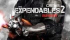 The-Expendables-2-Character-Poster-US-Terry-Crews-140x80  