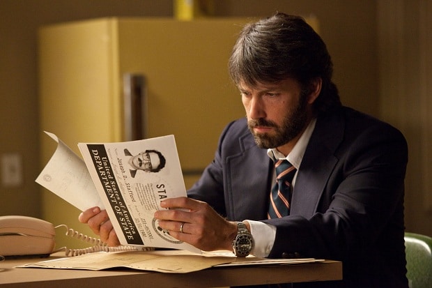 Argo-Movie-Picture-01  