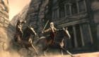 Assassins-Creed-Khai-Nguyen-Concept-Art-01-140x80  