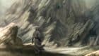 Assassins-Creed-Khai-Nguyen-Concept-Art-02-140x80  