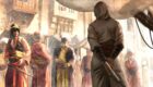 Assassins-Creed-Khai-Nguyen-Concept-Art-03-140x80  