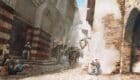 Assassins-Creed-Khai-Nguyen-Concept-Art-04-140x80  