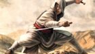 Assassins-Creed-Khai-Nguyen-Concept-Art-07-140x80  