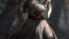 Assassins-Creed-Khai-Nguyen-Concept-Art-10-140x80  