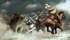 Assassins-Creed-Khai-Nguyen-Concept-Art-11-140x80  