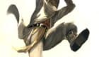 Assassins-Creed-Khai-Nguyen-Concept-Art-13-140x80  