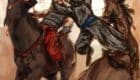 Assassins-Creed-Khai-Nguyen-Concept-Art-15-140x80  