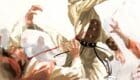 Assassins-Creed-Khai-Nguyen-Concept-Art-16-140x80  