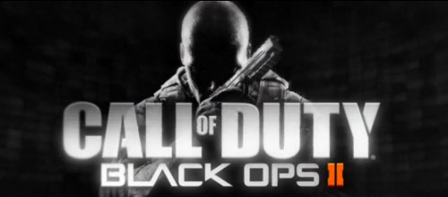 Call-of-Duty-Black-Ops-II-Logo  