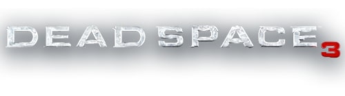 Dead-Space-3-Logo  