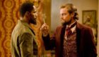 Django-Unchained-Movie-Picture-04-140x80  