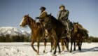 Django-Unchained-Movie-Picture-05-140x80  