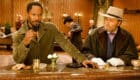 Django-Unchained-Movie-Picture-07-140x80  