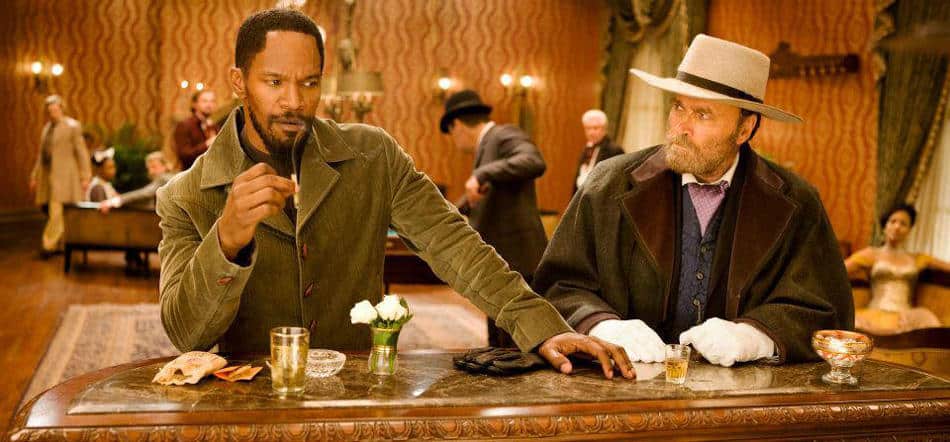 Django-Unchained-Movie-Picture-07  