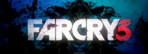 Far-Cry-3-Logo  