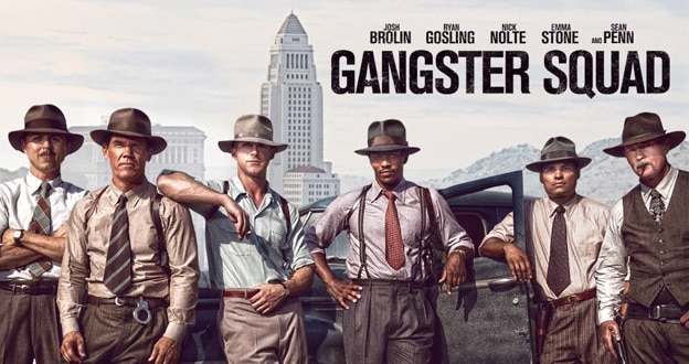 Gangster-Squad-Banner-US-01  