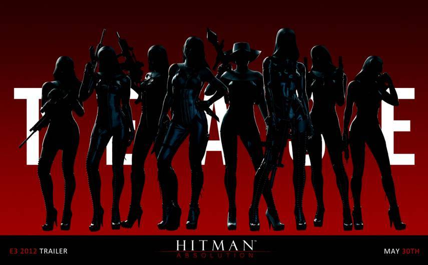 Hitman-Absolution-E3-2012-Trailer-Artwork-01  