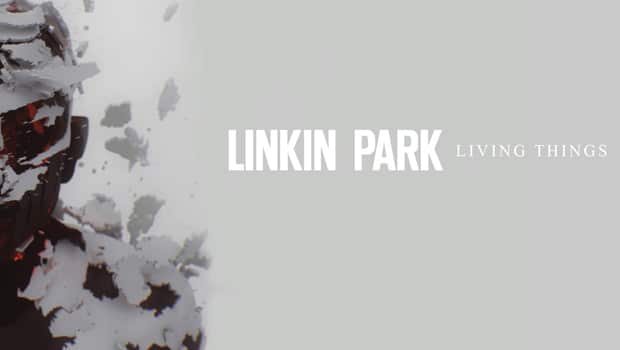 Linkin-Park-Living-Things-Banner  