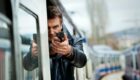 Taken-2-Movie-Picture-02-140x80  