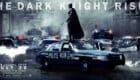 The-Dark-Knight-Rises-Banner-US-01-140x80  