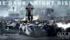 The-Dark-Knight-Rises-Banner-US-03-140x80  