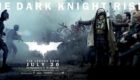 The-Dark-Knight-Rises-Banner-US-04-140x80  