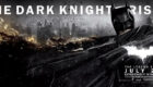 The-Dark-Knight-Rises-Banner-US-05-140x80  